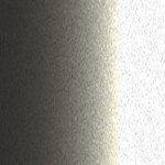 564 / 956