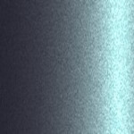 8228 / 565
