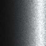 BU0353 / 205201
