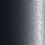 BU0384 / 215100