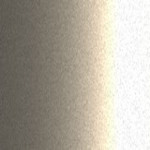 BU0422 / 220117