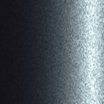 BU0425 / 225078