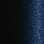 B20