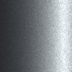 205436 / BU0894