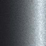 BU0777 / 205396