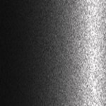 205316 / BU0380