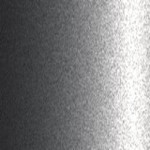 205325 / BU0382