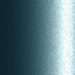 215127 / BU0393
