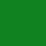 A95
