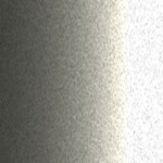 BU0363 / 205261
