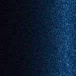 RQV