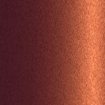 B73