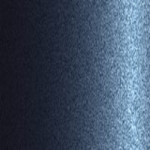 D49