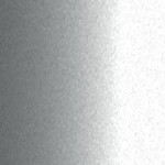 BU0444 / SN