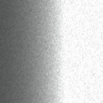 SB / BU0443