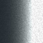205112 / BU0337