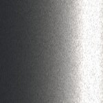 205282 / BU0372