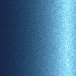 215156 / BU0413