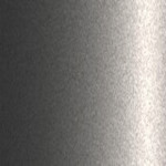 215168 / BU0415