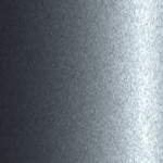 21555 / BU0280
