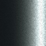 225088 / BU0427