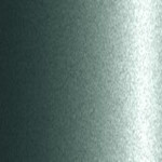 22546 / BU0297