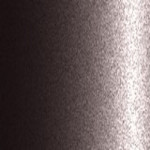 23556 / BU0776