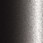 23562 / BU0332