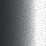 250248 / BU0439