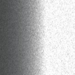 BU0278 / 20588
