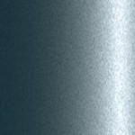 BU0282 / 21564