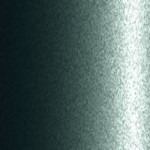 BU0313 / 22580