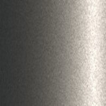 BU0339 / 205139