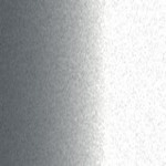 BU0364 / 205265
