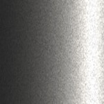 BU0378 / 205309