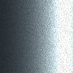 BU0412 / 215155