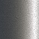 BU0639