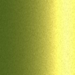 DNQ