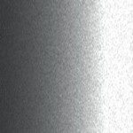 BU0636 / 205317