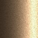 102