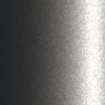205150 / BU0340