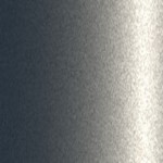 205280 / BU0370