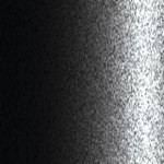 205288 / BU0373
