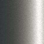 205301 / BU0375