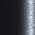 215117 / BU0390