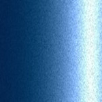 215143 / BU0404
