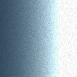 215149 / BU0407
