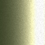 BU0317 / 22585