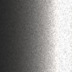 BU0365 / 205272