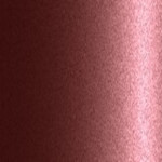 BU0436 / 230110